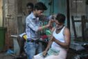 barbiere india pune