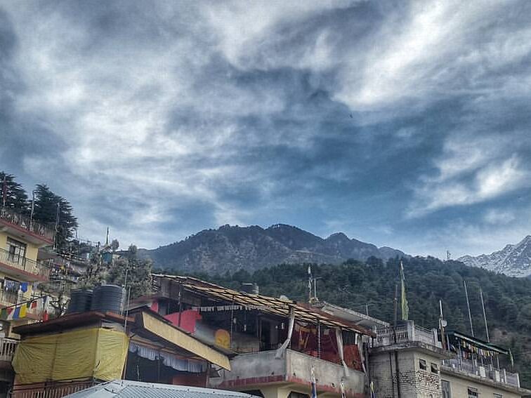 meditazione vipassana