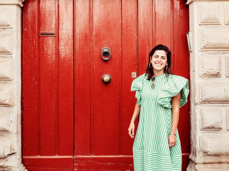 Valle D'Itria cosa fare