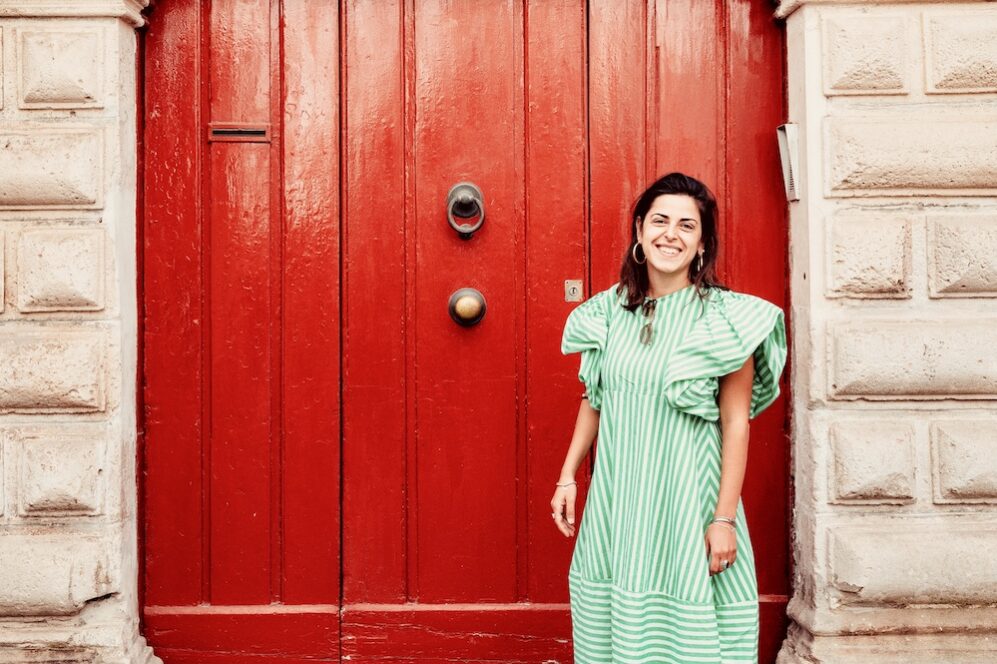 Valle D'Itria cosa fare